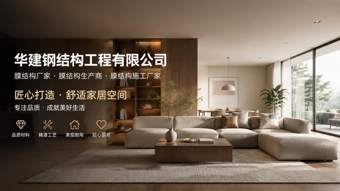大关县为西南场景提供膜结构方案